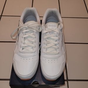 Reebok Running Shoes